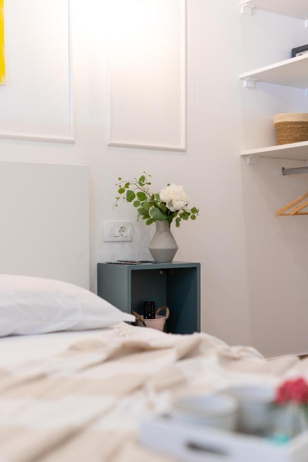 Sweet Rooms Split Exteriér fotografie